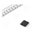 SN74HCT14PWR IC: digital; NOT; Ch: 6; CMOS,TTL; SMD; TSSOP14; 4.5÷5.5VDC; -40÷85°C aD3rCZwbijlBmrOhNSTBn1lFIsRQHLGe9wCHsINXM8E