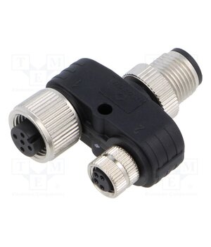 FY-M12A-05M-M12A-05F-S-0100 M12 adapter FY-M12A-05M-M12A-05F-S-0100 PgUe6bJXdmtxe5gVxg6Q5ojkwbmma9b-YQoHGcC27Ac