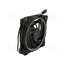 AK-FN108 Fan: DC; axial; 12VDC; 120x120x25mm; 31.8dBA; HDB; 500÷2000rpm xCLrgtt6-8RlzGfJPMFLgOWhmPr7IibDgDJDGH0yHX0