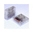 RELAY 12V  REK-73 (РЭК-73) 45x45x15мм ZRL73.jpg