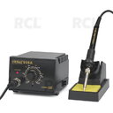 Soldering Station 936A 50-100W 200-480°C