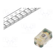 16-213/Y2C-AP1Q2B/3T LED; yellow; SMD; 1005; 45÷112mcd; 1.75÷2.35VDC; 1x0.5x0.45mm; 120° 8l2zMe0W3MF8XKd3E8tsHGrSIanrRvYIj-z1ak_Hs1A