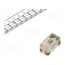 16-213/Y2C-AP1Q2B/3T LED; yellow; SMD; 1005; 45÷112mcd; 1.75÷2.35VDC; 1x0.5x0.45mm; 120° 8l2zMe0W3MF8XKd3E8tsHGrSIanrRvYIj-z1ak_Hs1A