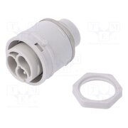 3701/AR Connector: AC supply; push-in; male; 16A; 250V; ways: 3; 0.5÷2.5mm2 7-7rYNnCJa066bkZZmE-A3vZTdVG_fy2u_dlaRvZ1NM