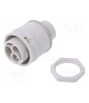 3701/AR Connector: AC supply; push-in; male; 16A; 250V; ways: 3; 0.5÷2.5mm2 7-7rYNnCJa066bkZZmE-A3vZTdVG_fy2u_dlaRvZ1NM