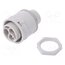 3701/AR Connector: AC supply; push-in; male; 16A; 250V; ways: 3; 0.5÷2.5mm2 7-7rYNnCJa066bkZZmE-A3vZTdVG_fy2u_dlaRvZ1NM