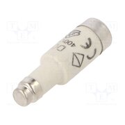 LE1402 Fuse: fuse; 2A; 400VAC; 250VDC; gG,time-lag; D01 MDlZgiN7JRz3rMgYu8CWuk9Etfe5Uni55fIEJdXOQNE