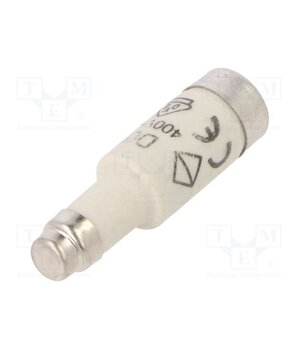 LE1402 Fuse: fuse; 2A; 400VAC; 250VDC; gG,time-lag; D01 MDlZgiN7JRz3rMgYu8CWuk9Etfe5Uni55fIEJdXOQNE