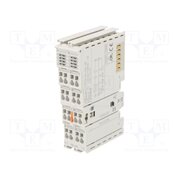 750-495 Industrial module: power measurement terminal; 0÷55°C; IP20 ORNfJZmjiNePzGvUC3FA9uPaLNgWHLi6oIHW8wg21qQ