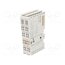 750-495 Industrial module: power measurement terminal; 0÷55°C; IP20 ORNfJZmjiNePzGvUC3FA9uPaLNgWHLi6oIHW8wg21qQ
