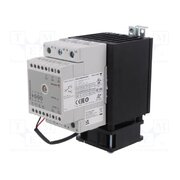 RGC3A60D65GGEDF Relay: solid state; 5A; Uswitch: 42÷660VAC; 3-phase; -40÷70°C; IP20 oDPVIKL8HRVckrySrRtioJlvOPBUdyF6hXYBd2SDS6g