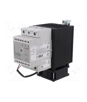 RGC3A60D65GGEDF Relay: solid state; 5A; Uswitch: 42÷660VAC; 3-phase; -40÷70°C; IP20 oDPVIKL8HRVckrySrRtioJlvOPBUdyF6hXYBd2SDS6g