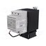 RGC3A60D65GGEDF Relay: solid state; 5A; Uswitch: 42÷660VAC; 3-phase; -40÷70°C; IP20 oDPVIKL8HRVckrySrRtioJlvOPBUdyF6hXYBd2SDS6g