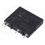 AQG22105 Relay: solid state; Ucntrl: 4÷6VDC; 2A; 75÷264VAC; AQ-G; 1-phase 9Tq1ck7HPY-YVZXUzFHF3RwKiPpWMK7ZJj5H46ZacZg