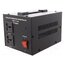 5K230110100 Autotransformer; 110VAC,230VAC; Power: 1000VA; Usec.1: 110V d2PDNMbgxErGdY4ZeVoj6MRkr0u0MXH7YMrAvf3JF7E