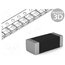 MBR1206B5FR020S Resistor: thick film; sensing; SMD; 1206; 20mΩ; 1.5W; ±1%; -55÷170°C kLAgjc4SpAUb3920Cce69tgipeADYujrI5pk4VXK4lg