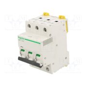 A9F92370 Circuit breaker; 230/400VAC; Inom: 500mA; Poles: 3; Charact: Z; 15kA Cy_8jDpji7ASgBYhnUR608gGVAh3hCLEFgIix8w0HoI