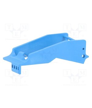 094.91.3 Retainer/retractor clip; 55.32,55.33,55.34 I8dSFbobrXTz54NWOluVSnpj23-v2RW1j811AVuniHo