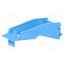 094.91.3 Retainer/retractor clip; 55.32,55.33,55.34 I8dSFbobrXTz54NWOluVSnpj23-v2RW1j811AVuniHo