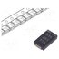 T521X336M050ATE075 Capacitor: tantalum-polymer; low ESR; 33uF; 50VDC; X; 2917; SMD PsoyZ88rQnTdo1dOuvBwSHBk6CFacdvQZz34PJxyZBY