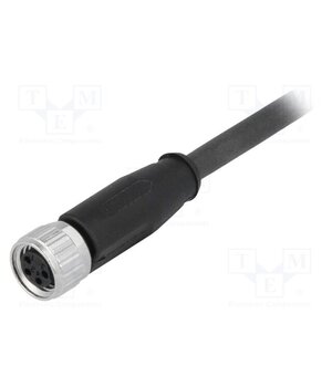 21348100489015 Connector: M8; female; PIN: 4; straight; with lead; plug; 1.5m geE3eJoj4Z9_6d-QWnLMxkR0-z5xeYF8hvcy2BlcXIU