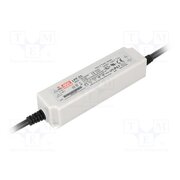 LPF-25-30 Power supply: switching; LED; 25.2W; 30VDC; 0.84A; 90÷305VAC; IP67 J6KXz5SYd3rNGqC1X5aDohwmCtNJPqEqm_Ox_cHl8Wk