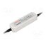 LPF-25-30 Power supply: switching; LED; 25.2W; 30VDC; 0.84A; 90÷305VAC; IP67 J6KXz5SYd3rNGqC1X5aDohwmCtNJPqEqm_Ox_cHl8Wk