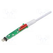 HS-3080A Heating element; 80W; for  soldering iron _RAt2YViQHaftFGUGwrKRTjB7UUmjRLD2WGL3BvCVDM