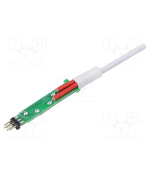 HS-3080A Heating element; 80W; for  soldering iron _RAt2YViQHaftFGUGwrKRTjB7UUmjRLD2WGL3BvCVDM
