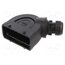 19431160527 Enclosure for connectors: HDC; size 16B; for cable; Han-Eco® B Kpzd_YbP196lOOA2-TyH7oCnrE0pQ-S8LkhNtXD7vQg