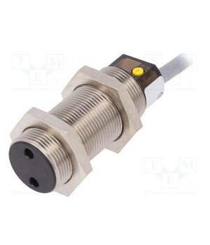 FZAM 18P6460 Sensor: photoelectric; Range: 0÷150mm; PNP; DARK-ON,LIGHT-ON; 2m 3qSCYqHgVm-1F-6Hs5nKC9QH3qm-TswnpdLxfaKHkZU