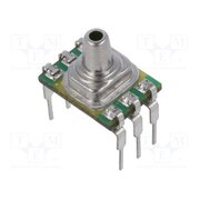 ABP2DVNT005PG2A3XX Sensor: pressure; 0÷5psi; gage; OUT: I2C; Usup: 3.3VDC; DIP; ABP2 Ey9-AN1nBRg04s4_Nb13W1ClWOLZ2sCsHXuyAS9gJ5E
