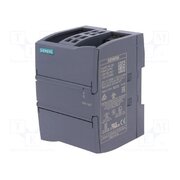 6EP1332-1SH71 Power supply: switching; S7-1200; for DIN rail mounting; 2.5A lfbzz_JwJqXujmzI4CC35cgYcJ6oHb6qrNY-2euGOMk