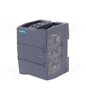 6EP1332-1SH71 Power supply: switching; S7-1200; for DIN rail mounting; 2.5A lfbzz_JwJqXujmzI4CC35cgYcJ6oHb6qrNY-2euGOMk