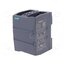 6EP1332-1SH71 Power supply: switching; S7-1200; for DIN rail mounting; 2.5A lfbzz_JwJqXujmzI4CC35cgYcJ6oHb6qrNY-2euGOMk