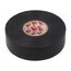 TAŚMA 2705 25MM/33M CZARNA Tape: electrical insulating; W: 25mm; L: 33m; Thk: 0.18mm; black gmRkClh5lDOQ5FdtyDOTgNNAyF4j093qk4TGWxaRNZM