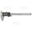 Caliper 150mm +-0,01mm IRSL15_SK+1.jpg