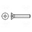 B6X20/BN616 Screw; M6x20; 1; Head: countersunk; hex key; HEX 4mm; DIN 7991 ax8y_56AW46oG6_gnSDRn3Bg52so5MlsvMubHHXGYSo