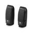 Cистема Logitech LGT-S120 2,3 Вт, 50 Гц-20 кГц, разъем 3,5 мм GKST120+1.jpg