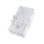 SMART WI-FI SWITCH WITH TEMPERATURE AND HUMIDITY MEASUREMENT FUNCTION, THR316 Sonoff ABESP012+2.jpg