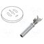1062-16-0122 Contact; female; 16; nickel plated; 0.75÷2mm2; 18AWG÷14AWG; reel K6KaruZOtynJ1KXc4z7MtH758sU6n6NZH_2KHW4PXUs