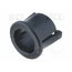 LED 3mm HOLDER LED plastic RTC-31, Kingbright IAPL31+1.jpg