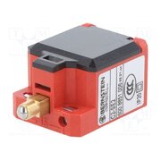 C2-SE2 Limit switch; NO x2; 10A; max.240VAC; rectangle 8,5x3,5mm; IP20 bzPg5nr6OLvKs5lf3pd7hHyRq30jhILU5f3RL6acH3Y
