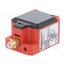 C2-SE2 Limit switch; NO x2; 10A; max.240VAC; rectangle 8,5x3,5mm; IP20 bzPg5nr6OLvKs5lf3pd7hHyRq30jhILU5f3RL6acH3Y