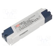 PLM-12-1050 Power supply: switching; LED; 12.6W; 7÷12VDC; 1050mA; 110÷295VAC EHtbrx3OpKcfMedgs_KmhT3YM65BVTani1vgGX9z6cw