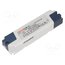 PLM-12-1050 Power supply: switching; LED; 12.6W; 7÷12VDC; 1050mA; 110÷295VAC EHtbrx3OpKcfMedgs_KmhT3YM65BVTani1vgGX9z6cw