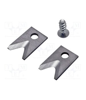 5-531-10 Blade EC_PSh_ywDJzL3vo7Fs11geqRn4w_ImAbBFroDMjK98