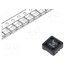 DRQ73-100-R Inductor: wire; SMD; 10uH; Ioper: 2.08A; 65.6mΩ; ±20%; Isat: 2.47A 5Aq9dv6QgX1yY40ugcKPhWi-h8DZgBndUm8-QiL0d4I