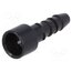 09140006258 Contact; female; with cut-off valve; pipe ID Ø4mm; Delrin Hq4AxZ9asheGXQ-wZpfgEwsZYO5GnJoi6qiA92uIGcE
