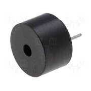 LD-BZEG-1212/3 Sound transducer: electromagnetic signaller; 3.1kHz; 12VDC uf0_9I9ZPDFydVMmWNuqvFMaFutLNF9cAIFEbOeum7U